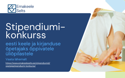 Keelekalendri pisipildid (12)