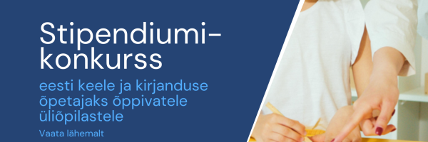 Keelekalendri pisipildid (12) Keelekalendri pisipildid (12)