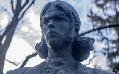 Screenshot 2026-03-07 220708 Screenshot 2026-03-07 220708