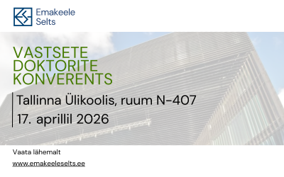 Keelekalendri pisipildid (14)