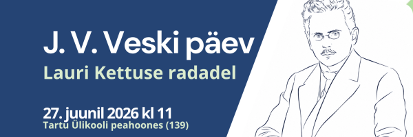 Veski päev 27.06.2026_pisipilt Veski päev 27.06.2026_pisipilt