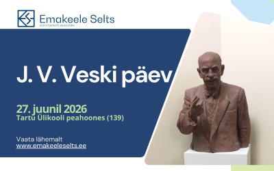 Veski päev_27.06.2026_pisipilt