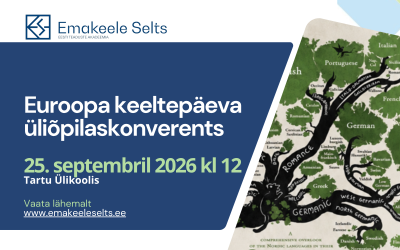 Keelekalendri pisipildid (18)