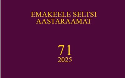 ESA_71