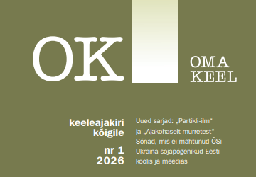 Screenshot 2026-06-15 151946