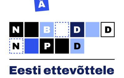 EHE_Eesti_2026_Emakeele_Selts_K1_Story