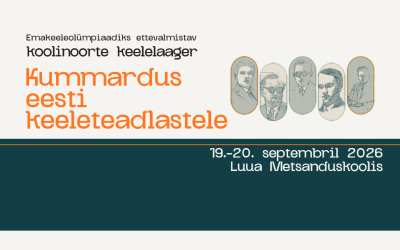 Kummardus eesti keeleteadlastele_FB Kummardus eesti keeleteadlastele_FB
