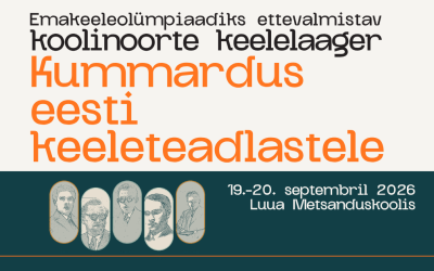 Kummardus eesti keeleteadlastele_FB (2) Kummardus eesti keeleteadlastele_FB (2)