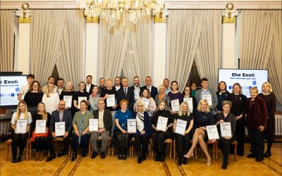 Ehe_Eesti võitjad_29.10.2026_Meeli Küttim